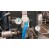 TK1204 - Air-Vac DRS25 XLT Semi-Automated SMT Rework Machine